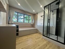 Spottiswoode Park (D2), Apartment #476172591